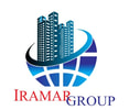 iramargroup